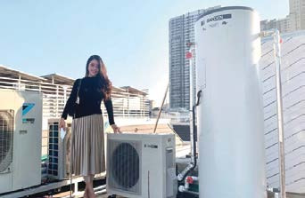 paloma cong trinh tieu bieuBiệt thự Anh Tú - Giám đốc công ty TNHH thương mại và dịch vụ Hiền Lê
